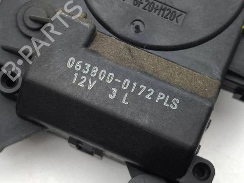 Electronic module LEXUS IS C (GSE2_) 250 (GSE20) | BP37699070M83  - Image 6