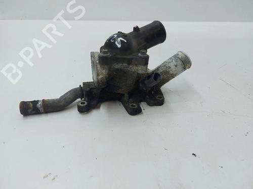 Used Thermostat housing MAZDA 626 II Hatchback (GC) 2.0 (GC10E1) (101 hp) 32665892