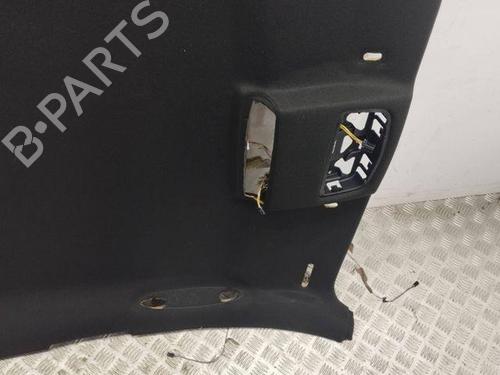 Interior roof MASERATI QUATTROPORTE VI 3.0 S | BP28854165I12 