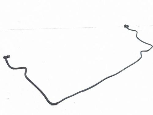 Pipe PEUGEOT 508 II (FB_, FH_, F3_) Hybrid 225 (F35GQU) | BP37643905M125 - Image 2