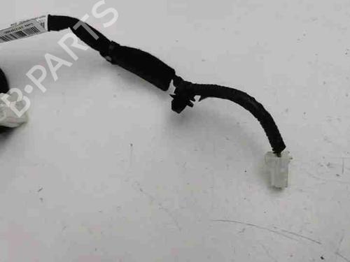 Wiring harness NISSAN JUKE (F16_) 1.6 Hybrid | BP28864912E16 