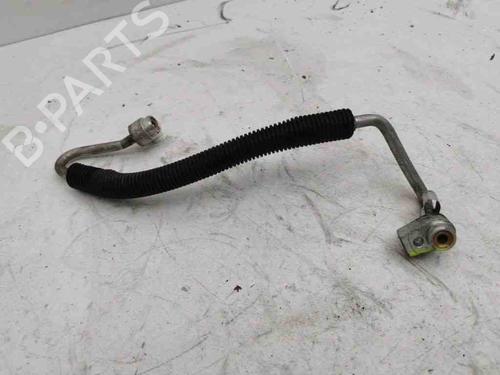 AC pipe FORD GALAXY III (CK) 2.0 TDCi | BP28901263M126