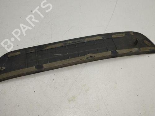 Step AUDI A7 Sportback (4GA, 4GF) 3.0 TDI | BP28855402C149 