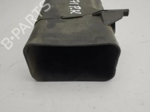 Pipe BMW 7 (F01, F02, F03, F04) 730 d | BP28851809M125