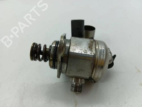 Fuel pump SEAT ATECA (KH7, KHP) 1.4 TSI | BP36188223M76 - Image 5