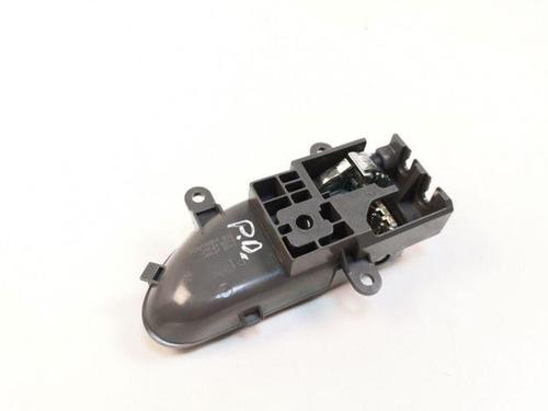 Rear right interior door handle NISSAN X-TRAIL II (T31) 2.0 dCi 4x4 | BP28868700I16 