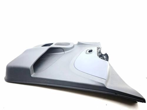 Front right panel OPEL VIVARO B Van (X82) 1.6 CDTI (05) | BP36085214C59 - Image 6