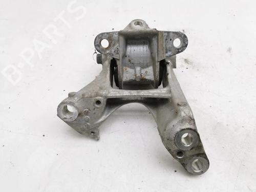 Engine mount HONDA CIVIC IX (FK) 2.2 i-DTEC (FK3) | BP36174728M89 - Image 7