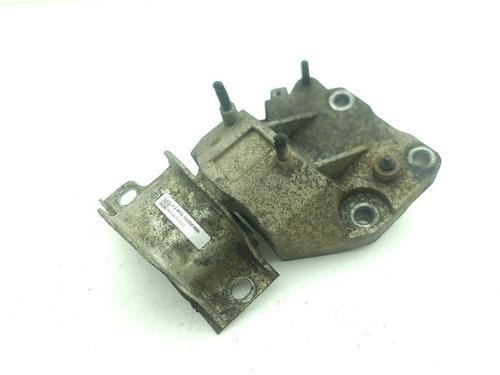Support FIAT DUCATO Van (250_) 150 Multijet 2,3 D | BP28905993C155 