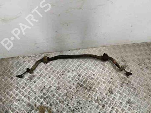 Used Anti roll bar SAAB 9-7X 4.2 AWD (290 hp) 28858090