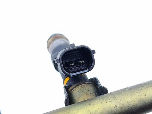 Injector NISSAN 350Z Coupe (Z33) 3.5 (AAZ33) | BP31690761M100 