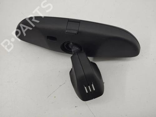 Rear mirror PORSCHE CAYENNE (92A) 3.0 Diesel | BP36347700I6 - Image 5