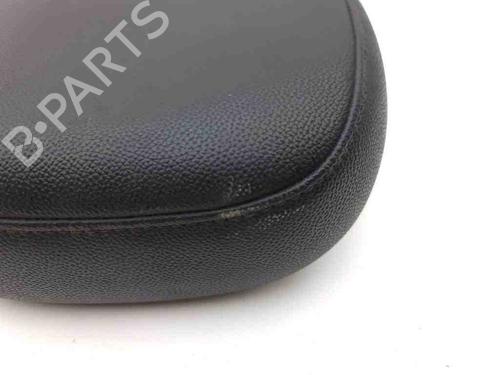 Nakkestøtte CHRYSLER GRAND VOYAGER V (RT) 2.8 CRD | BP28878564I31 