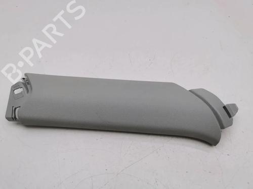 Other AUDI Q3 (F3B) 35 TFSI | BP36104935O1 - Image 4
