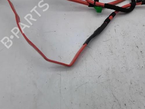 Cable AUDI A5 Convertible (F57, F5E) 2.0 TDI | BP28863466E12 