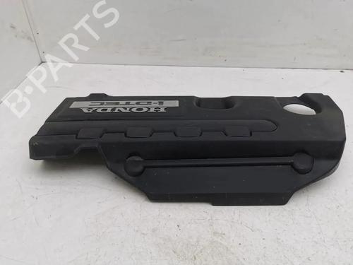 Upper protection HONDA CIVIC IX (FK) 2.2 i-DTEC (FK3) | BP33910347M93 - Image 4