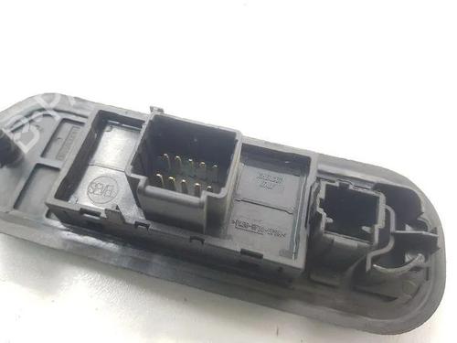 Electronic module PEUGEOT 807 (EB_) 2.2 HDi | BP28847826M83 - Image 4