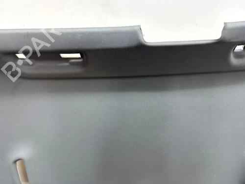 Interior roof AUDI A4 B9 (8W2, 8WC) 2.0 TDI | BP33663438I12 - Image 8