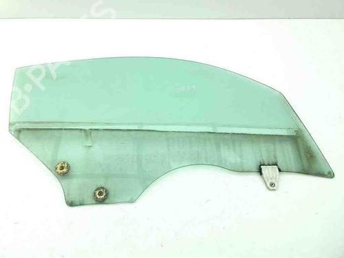 Used Front right door window NISSAN 350Z Coupe (Z33) 3.5 (AAZ33) (280 hp) 28882436