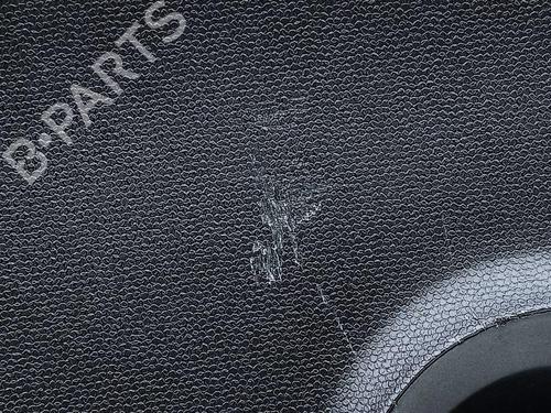Boot lining MINI MINI COUNTRYMAN (R60) One | BP36063639I3 - Image 4