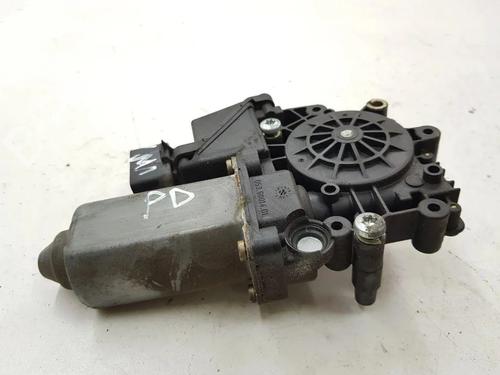 Right front window motor AUDI A4 B5 (8D2) 1.9 TDI | BP36200695E20 - Image 5