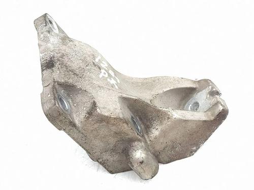 Used Support Support NISSAN 350Z Coupe (Z33) 3.5 (AAZ33) (280 hp) 40069683 40069683