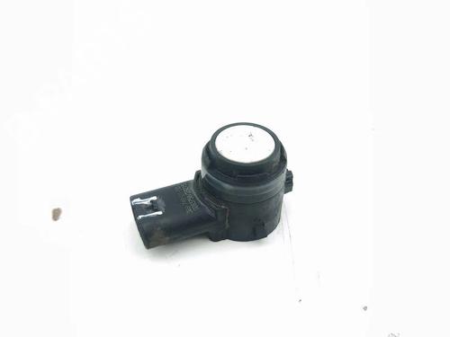 Used Electronic module Electronic module 33663307 33663307