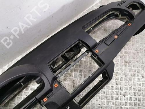 Other BMW X5 (E53) 3.0 d | BP28852718O1 - Image 5