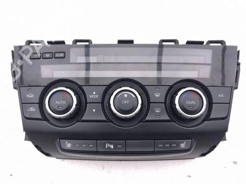 Used Control unit Control unit 39229669 39229669