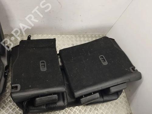 Seats set MAZDA CX-7 (ER) 2.2 MZR-CD AWD (ER10A) | BP28849571C78 - Image 2