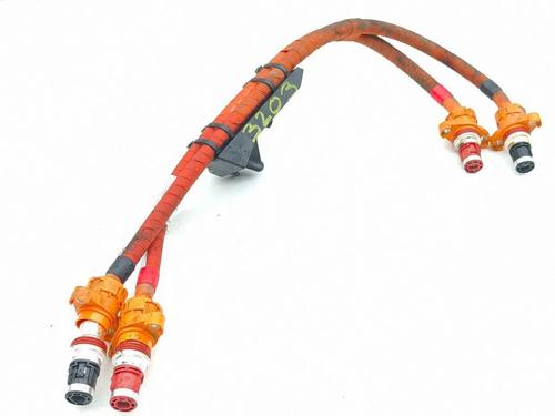 Used Electronic sensor Electronic sensor 37688852 37688852