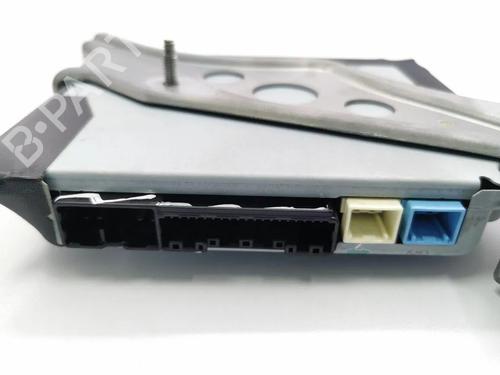 Electronic module LEXUS GS (_S19_) 350 AWD (GRS196_, GRS196R) | BP34190175M83 - Image 5