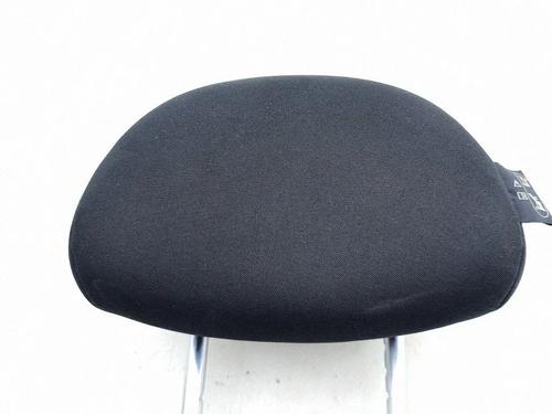 Headrest MINI MINI COUNTRYMAN (R60) One | BP40192566I31 - Image 3