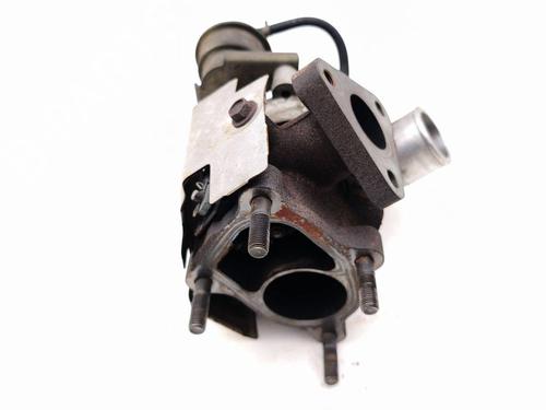 Turbocharger/Supercharger MITSUBISHI PAJERO SPORT I (K7_, K9_) 3.2 TDi | BP29614944M71 
