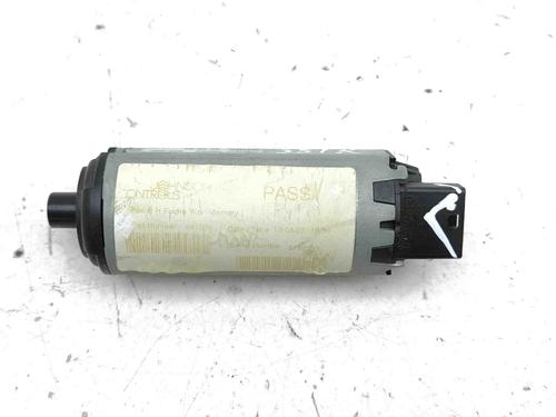 Used Electronic module LAND ROVER RANGE ROVER SPORT I (L320) 2.7 D 4x4 (190 hp) 28872491