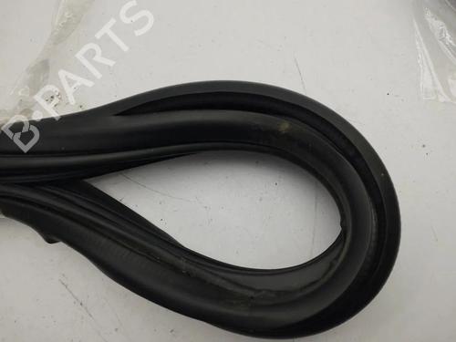 Gummiliste MAZDA CX-5 (KF) 2.0 | BP36079713C142  - Image 9