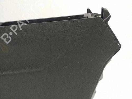 Middle console CITROËN C5 AIRCROSS (A_) 1.2 PureTech 130 (ARHNSJ) | BP38279298I22 - Image 14