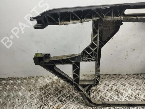 Other BMW X3 (E83) 2.0 i | BP33879290O1 - Image 2