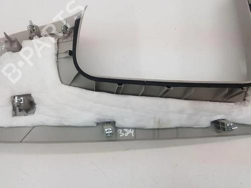 Other CHEVROLET ORLANDO (J309) 2.0 D | BP36175553O1  - Image 8