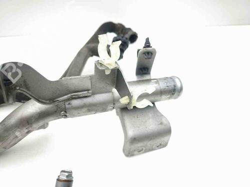 Pipe NISSAN NAVARA (D22) 3.0 TD 4x4 | BP29057440M125