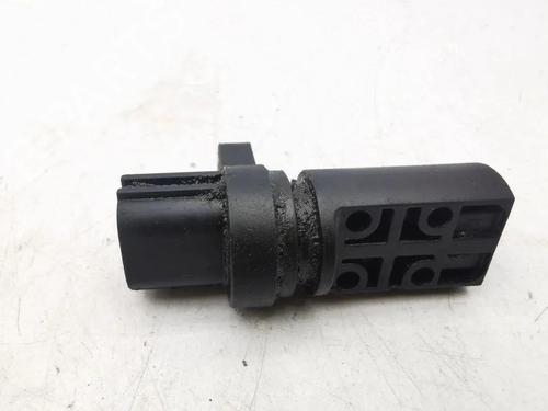 Electronic sensor INFINITI FX 35 All-wheel Drive | BP28896411M84 - Image 6