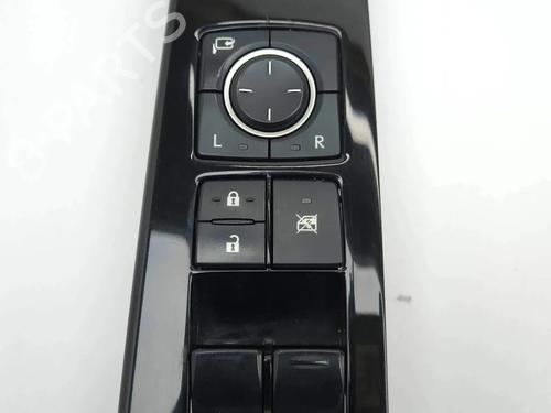 Right front window switch LEXUS IS III (_E3_) 300h (AVE30_, AVE30R) | BP33918798I26 - Image 10