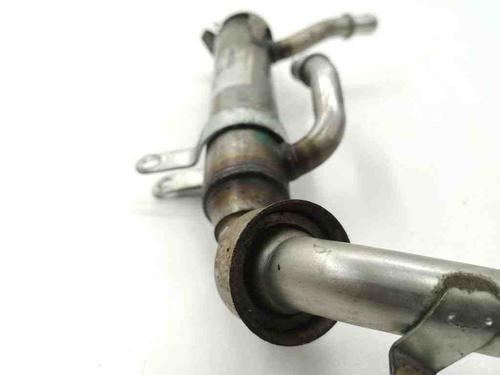 Egr MERCEDES-BENZ A-CLASS (W169) A 160 CDI (169.006, 169.306) | BP28888256M69 