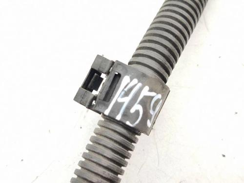 Cable LEXUS IS C (GSE2_) 250 (GSE20) | BP38342969E12 - Image 6