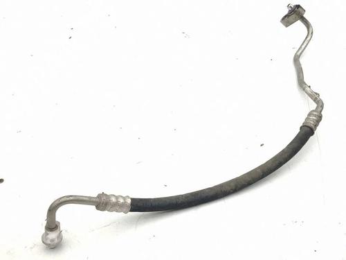 Used AC pipe AC pipe 38195351 38195351