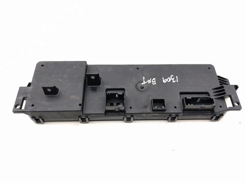 Electronic module VW ID.3 (E11, E12) Pro | BP29878752M83
