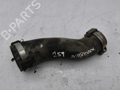 Pipe HYUNDAI i30 (GD) 1.6 CRDi | BP28888062M125 