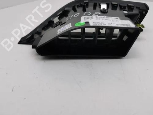 Air vent SKODA OCTAVIA I (1U2) 2.0 | BP28862501I21 