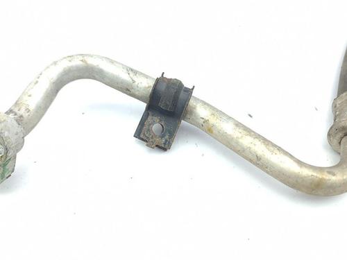 AC pipe HONDA ACCORD VIII (CU) 2.2 i-DTEC (CU3) | BP28894055M126
