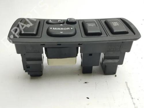 Switch TOYOTA AVENSIS (_T25_) 2.2 D-CAT (ADT251_, ADT251R) | BP28845781I30 